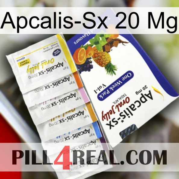 Apcalis-Sx 20 Mg 11.jpg